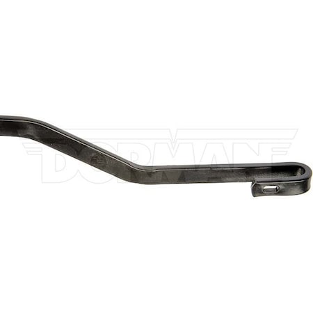 Motormite WINDSHIELD WIPER ARM-FRONT LEFT 42556